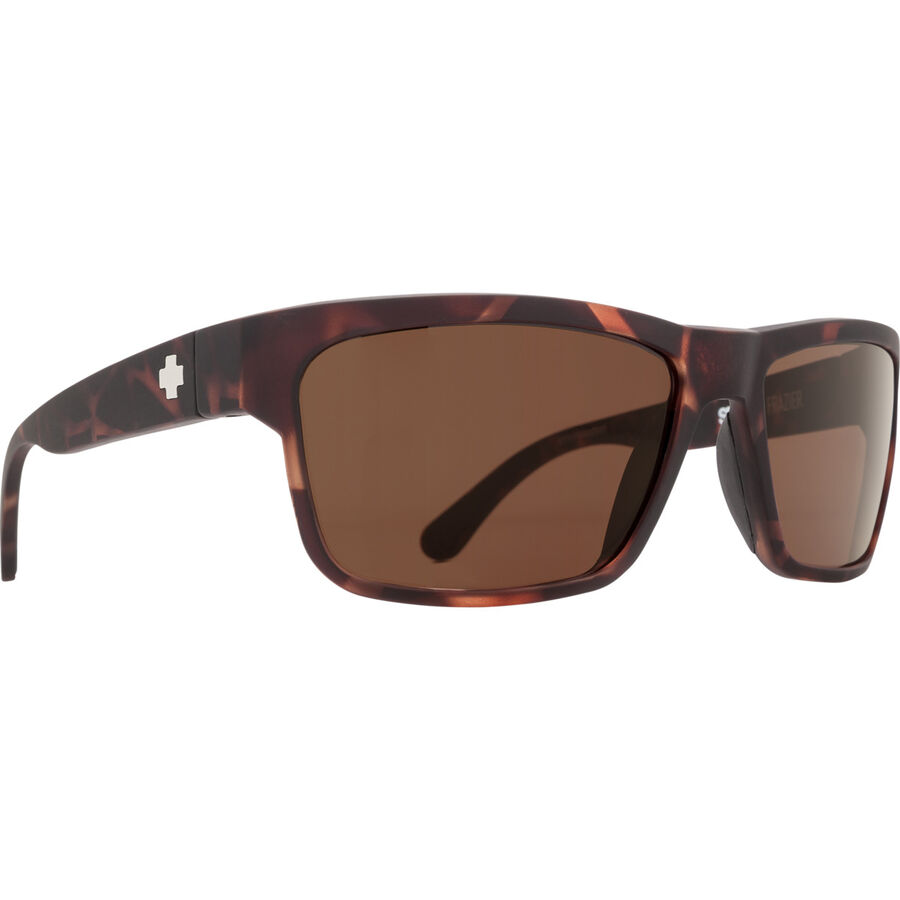 FRAZIER, Camo Matte Tortoise-Happy Bronze, hi-res